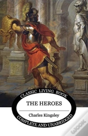 Capa do artigo The Heroes
