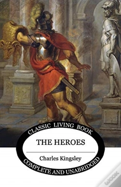 Capa do artigo The Heroes