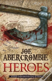 Capa do artigo The Heroes