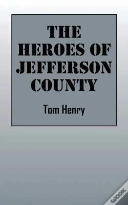 Capa do artigo The Heroes Of Jefferson County