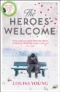 The Heroesâ€™ Welcome - Preview