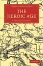 The Heroic Age - Preview