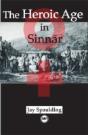 The Heroic Age In Sinnar - Preview
