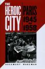 The Heroic City - Preview