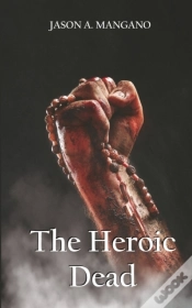 Capa do artigo The Heroic Dead