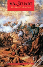Capa do artigo The Heroic Garrison