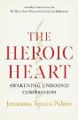 The Heroic Heart - Preview