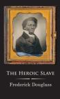 The Heroic Slave - Preview