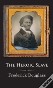 Capa do artigo The Heroic Slave