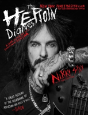 The Heroin Diaries - Preview