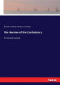 The Heroine Of The Confederacy - Preview