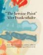 The Heroine Paint - Preview