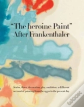 The Heroine Paint