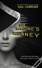 Capa do artigo The Heroine