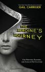 The Heroine'S Journey - Preview