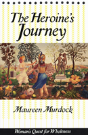 The Heroine'S Journey - Preview