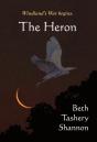 The Heron - Preview