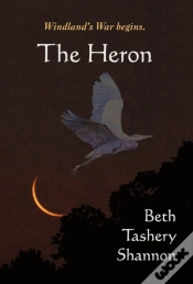 Capa do artigo The Heron