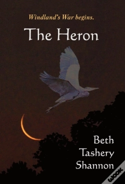 Capa do artigo The Heron