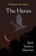 The Heron