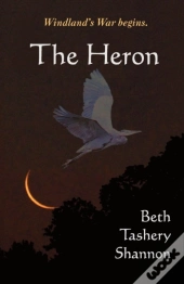 The Heron