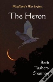 Capa do artigo The Heron