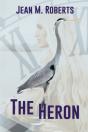 The Heron - Preview