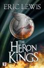 The Heron Kings - Preview