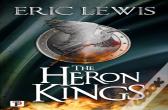 The Heron Kings