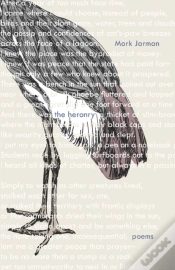 Capa do artigo The Heronry