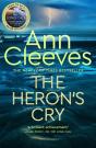 The Heron'S Cry - Preview