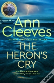 Capa do artigo The Heron