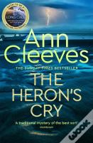 The Heron'S Cry