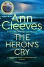 The Heron'S Cry - Preview