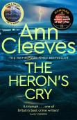 The Heron'S Cry