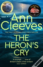 Capa do artigo The Heron