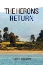 The Herons Return - Preview