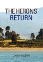 The Herons Return - Preview