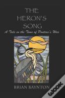 The Heron'S Song