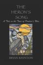 The Heron'S Song - Preview
