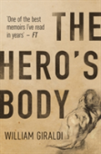 The Hero'S Body