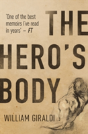 The Hero'S Body - Preview