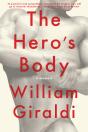 The Hero'S Body - Preview