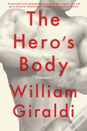 Capa do artigo The Hero