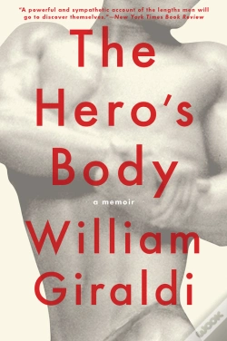 Capa do artigo The Hero'S Body