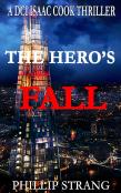 The Hero'S Fall