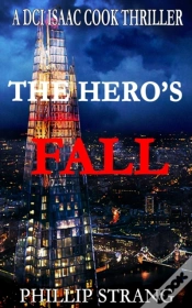 Capa do artigo The Hero