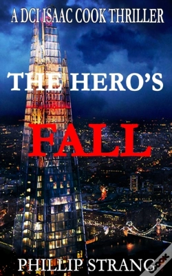 Capa do artigo The Hero'S Fall