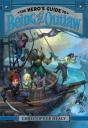 The Hero'S Guide To Being An Outlaw - Preview
