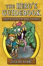The Hero'S Guidebook - Preview